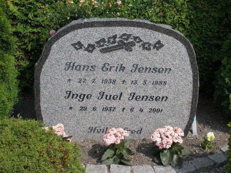 Hans Erik Jensen.JPG